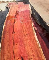 Pink Ivory Back In Stock Get It While You Can It Won T Last Long Live Edge Hearne Wood Colors
