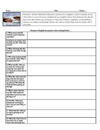 Pin On Psychology Lessons