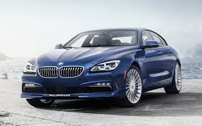 2016 Bmw 5 Series Google Search Bmw Bmw 5 Series Bentley Car