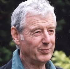 Showing them how it's done