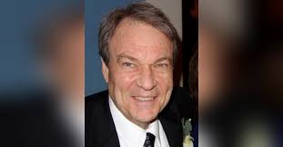 Obituary information for Pastor Ed Clement