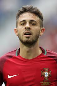 Bernardo mota veiga de carvalho e silva (born 10 august 1994) is a portuguese professional footballer who plays for ligue 1 club monaco and the portugal national team as a midfielder. Bernardo Silva Net Worth 2018 What Is This World Cup Football Soccer Player Worth