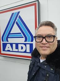 ai #innovation #teamwork #aldinord #microsoftcopilot…