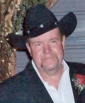 Robby Wayne Maples (1960-2012)