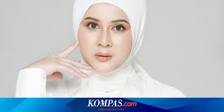 Jadi silahkan jika anda tertarik dan ada minat dengan saya, siapkan saja untuk nikah siri. Https Netral News En Movie Review Miracle On 34th Street 2020 Lessons From The 1947 Film Html 2020 12 24t06 25 33z Https Cdn Vox Cdn Com Thumbor H Xmm0djtirlrvwaeajirvoj2zk 0x0 527x276 Fit In 1200x630 Cdn Vox Cdn Com Uploads