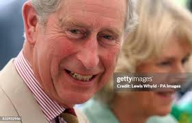 315 Joseph Cornwall Stock Photos, High-Res Pictures, and Images