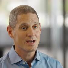 Screening for Adverse Childhood Experiences (ACEs) can benefit all children  and families. Learn about Dr. Eric Ball’s experience becoming ACEs Aware  certified and screening patients during the ...