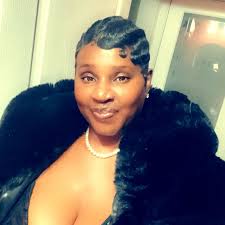 Iverson Poff got to meet his biological family all because of an instagram  DM from his brother!