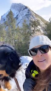 Reel by Nicole Eisler (@nicole.eislerr) · May 11, 2024