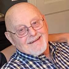 Roy Edward Laird Obituary (1937