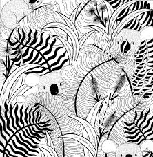 Jayde Fish Fifty24sf Line Art Drawings Art Art Tutorials