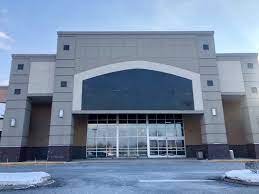 State farm bath me locations, hours, phone number, map and driving directions. Harbor Freight Tools To Open First State College Area Store State College Pa