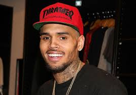 Complete list of chris brown music featured in movies, tv shows and video games. Chris Brown The Full Profile Raptv