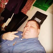 Dublin community in mourning following death of viral video star Darren  'One Sup' Nolan