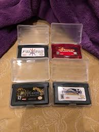 The stat increase that can be applied by binding blade is considered a combat boost. My Sister Got Me Fe Games On Gba Fireemblem