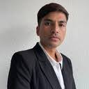 Dietmar Rausch ... Tobias Recht auf xing.com