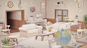 Village Of Cupcake Grandma S House Vibes New Animal Crossing Animal Crossing Animal Crossing Game