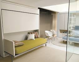 Since its inception in 2005, dwell's projects are regularly featured in leading interior design magazines and the press. Wall Bunk Beds Bunk Beds In San Diego Lollisoft In