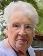 The Press Republican