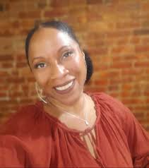 School of Education Faculty & Staff