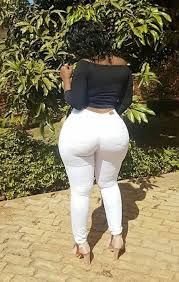 Pin On Booty Pics