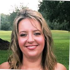 compass #commercialre #compasscommercial #commercialrealestate #cre…