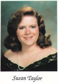 Class of 1991 (Middleburg High School)