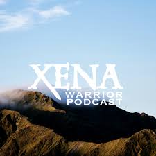 Ronin warriors, known in japan as yoroiden samurai troopers (鎧伝サムライトルーパー, yoroiden samurai torūpā,? Xena Warrior Podcast Podcast Addict