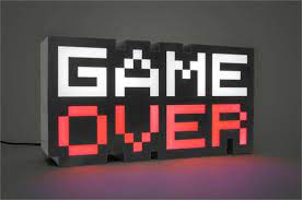 With taapsee pannu, sanchana natarajan, maala parvathi, anish kuruvilla. Game Over Lampe Gamestop De