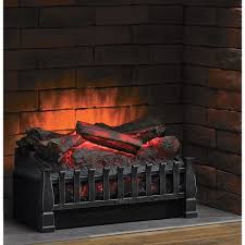 I am so glad we bought this product. Electric Crackle Fireplace Heater Google Search Electric Fireplace Logs Fireplace Heater Electric Log Set
