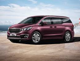 Find and compare the latest used and new mazda mpv for sale with pricing & specs. New Kia Grand Carnival 2 2d Sx Variant At Rm189k Opens For Bookings Carsifu