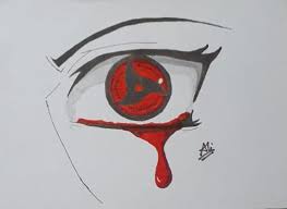 Itachi S Mangekyou Sharingan Drawing Itachi • drawing all sharingan , rinnegan , byakugan , tenseigan , ketsuryugan special eyes , kekkeigenkai. mangekyou sharingan drawing itachi