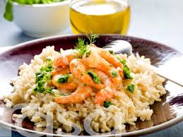 Tapi sis share jugakla sebab ni antara makanan favorite sis. Resepi Nasi Goreng Udang Planta Resepi Merory Sedap Betul