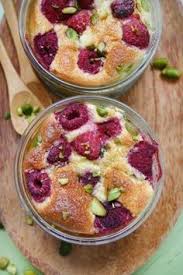 Epingle Sur Recettes