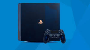 Ps4 Black Friday Deals 2020 Eurogamer Net