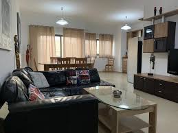 Choose from a variety of apartments for rent in malta, from the chic and trendy sliema to the buzzing st julian's. Protea Court Apartments St Julians Appartamento Saint Julians