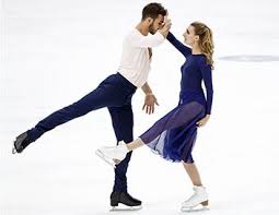 Monaco représenté aux championnats du monde de patinage artistique. Gala De Cloture Patinage Artistique Championnats Du Monde 2018 Sport Programme Tv Replay