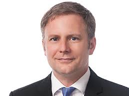 SolarEdge destroys another SMA Solar Technology patent