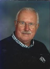 Robert Paré Obituary (2020)