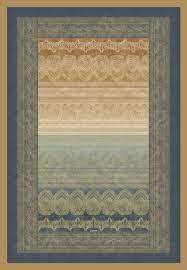 Bassetti decke & plaid preise vergleichen und günstig kaufen bei idealo.de 345 produkte große auswahl an marken bewertungen & testberichte. Bassetti Plaid Grau Online Entdecken Schaffrath Ihr Mobelhaus