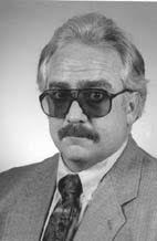 Center makes 1997 grant awards