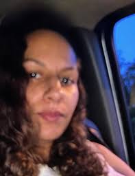 Obituary information for Shawna Taylor-Maddox