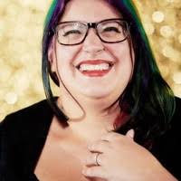 9 "Danielle Cawley" profiles