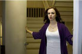 297 likes · 1 talking about this. Amber Tamblyn In Una Immagine Del Film Un Alibi Perfetto Di Peter Hyams 136716 Movieplayer It