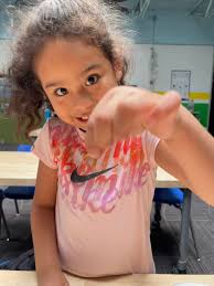 North Rowan Elementary...