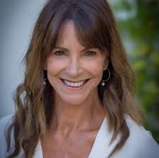 Always wonderful to get a visit from a member of the 10TV family!!!! Soooo  much fun to share memories and laughs about our time at 10TV! Raleigh is  lucky to have you