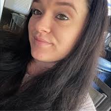 Bear Sighting in Del Rio