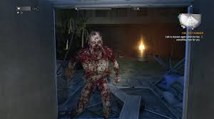Not to mention that the entire world gets taken over by the virus by 2 meaning him escaping n becoming a volatile to infect to continue the infection outside of the contamination zone makes sense. Mouths Wide Open Trophy Dying Light Ps4 Playstationtrophies Org