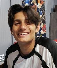 Xavier Taylor's Football Recruiting Profile