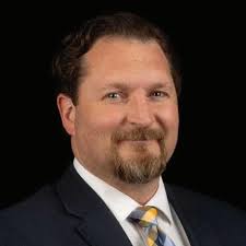 CSD IDEA Rio Grande Valley Program 2 2024 by IDEA Public Schools